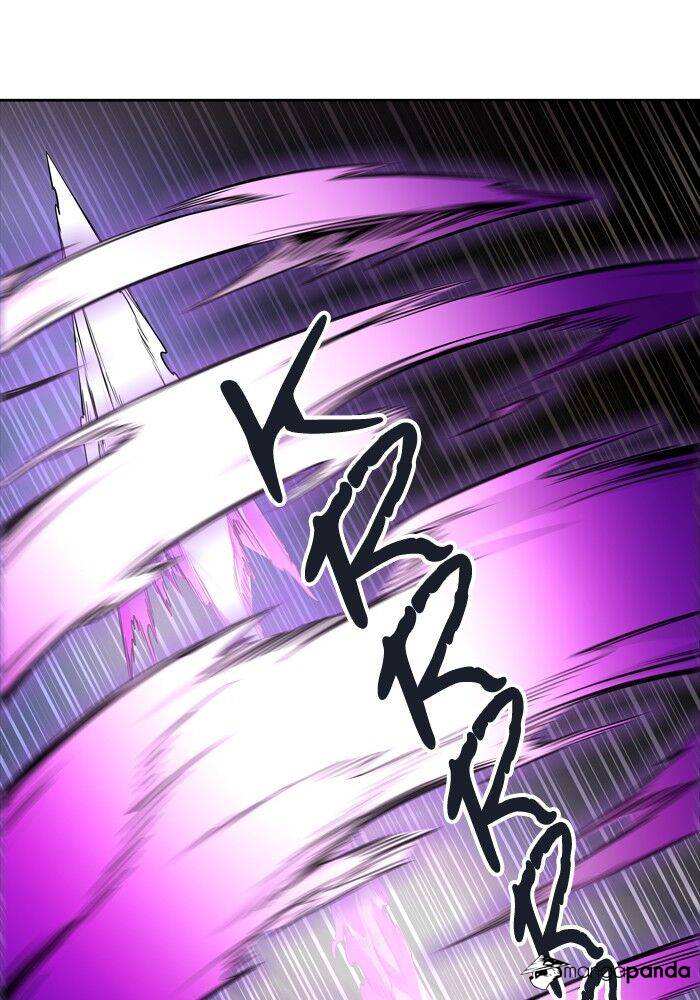 Tower of God Chapter 448 image 017